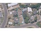 11 Te Kopua Street, Acacia Bay, Taupo - Carousel 1