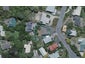 56 Chesterton Street, Johnsonville, Wellington - Carousel 1