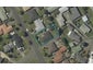 9 Chippendale Crescent, Highbury, Palmerston North - Carousel 1