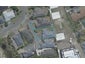 12 Puhara Avenue, Parklands, Christchurch - Carousel 1