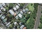 10 Evelyn Street, Eden Terrace, Auckland - Carousel 1