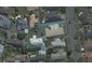 25 Kedleston Drive, Avonhead, Christchurch - Carousel 1