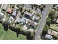 100 Archibald Road, Kelston, Auckland - Carousel 1