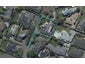 12 Tavistock Place, Russley, Christchurch - Carousel 1