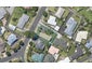36 Francis Drive, Katikati, Katikati - Carousel 1