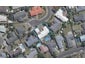 9 Earls Court, Hillcrest, Hamilton - Carousel 1