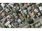 3/43 Wolsley Avenue, Milford, Auckland - Carousel 1