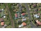 63B Keyte Street, Otangarei, Whangarei - Carousel 1