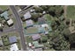 23 Pembroke Street, Westown, New Plymouth - Carousel 1