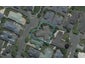 20 Chesterfield Mews, Russley, Christchurch - Carousel 1