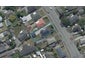 233 Burwood Road, Burwood, Christchurch - Carousel 1