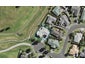35 Settlers Cove, Weymouth, Auckland - Carousel 1