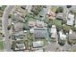 12A Beryl Grove, Birchville, Upper Hutt - Carousel 1
