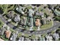 39 Etherton Drive, Weymouth, Auckland - Carousel 1