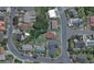 24 Chorley Grove, Churton Park, Wellington - Carousel 1