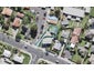 13A St Leonards Road, Kelston, Auckland - Carousel 1