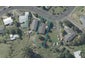 32 Roy Crescent, Concord, Dunedin - Carousel 1