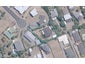 26 Hinerau Grove, Waipahihi, Taupo - Carousel 1