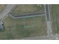 4 Hebe Lane, Northwood, Christchurch - Carousel 1