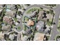 8 Hinckley Court, Dannemora, Auckland - Carousel 1