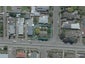 1 Freebairn Street, Redwood, Christchurch - Carousel 1