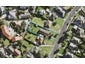 27 Nash Road, Mount Roskill, Auckland - Carousel 1