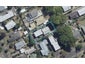 7A Kitchener Street, Claudelands, Hamilton - Carousel 1