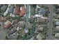 5 Walcot Street, Bromley, Christchurch - Carousel 1