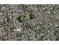 1/5 Grande Vue Road, Hillpark, Auckland - Carousel 1
