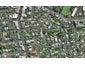 1/19 Wood Street, Papakura, Auckland - Carousel 1