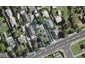 68 Alfriston Road, Manurewa East, Auckland - Carousel 1