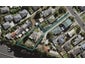 86A Aranui Road, Mount Wellington, Auckland - Carousel 1