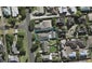 29 Moana Avenue, Onehunga, Auckland - Carousel 1