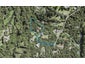 23 Cochran Road, Oratia, Auckland - Carousel 1