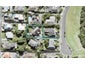37 Shuttleworth Place, Manly, Whangaparaoa - Carousel 1