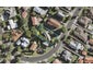 52 St Annes Crescent, Wattle Downs, Auckland - Carousel 1