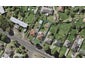 214 Tripoli Road, Point England, Auckland - Carousel 1