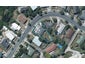 115 Conclusion Street, Ascot Park, Porirua - Carousel 1
