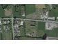 183 Styx Mill Road, Casebrook, Christchurch - Carousel 1