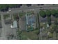 11 Main South Road, Sockburn, Christchurch - Carousel 1