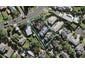 11B Warren Avenue, Three Kings, Auckland - Carousel 1