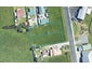 690 Wilson Road, MAKETU, PAENGAROA - Carousel 1