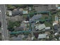 244 Waimairi Road, Ilam, Christchurch - Carousel 1