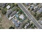 74 Martin Road, Paraparaumu Beach, Paraparaumu - Carousel 1