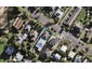 70 Alford Street, Waterview, Auckland - Carousel 1