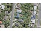 26 Logie Street, Stokes Valley, Lower Hutt - Carousel 1