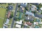 9 Cedar Grove, Matua, Tauranga - Carousel 1