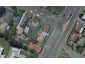 2/84 Harrow Street, Phillipstown, Christchurch - Carousel 1