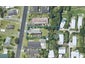 21 Rangataua Street, Welcome Bay, Tauranga - Carousel 1