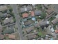 88 Royal Park Drive, Parklands, Christchurch - Carousel 1